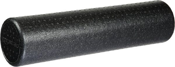 Amazon Basics High Density Foam Roller for Exercise and... - Image 2